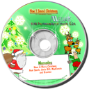 How I Saved Christmas